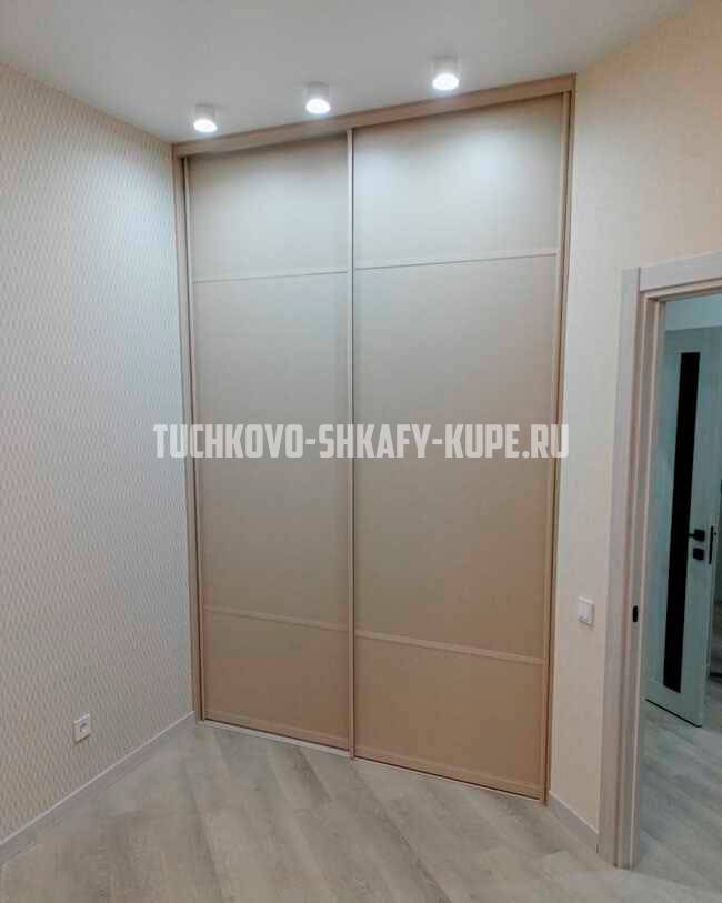 Шкафы-купе Тучково