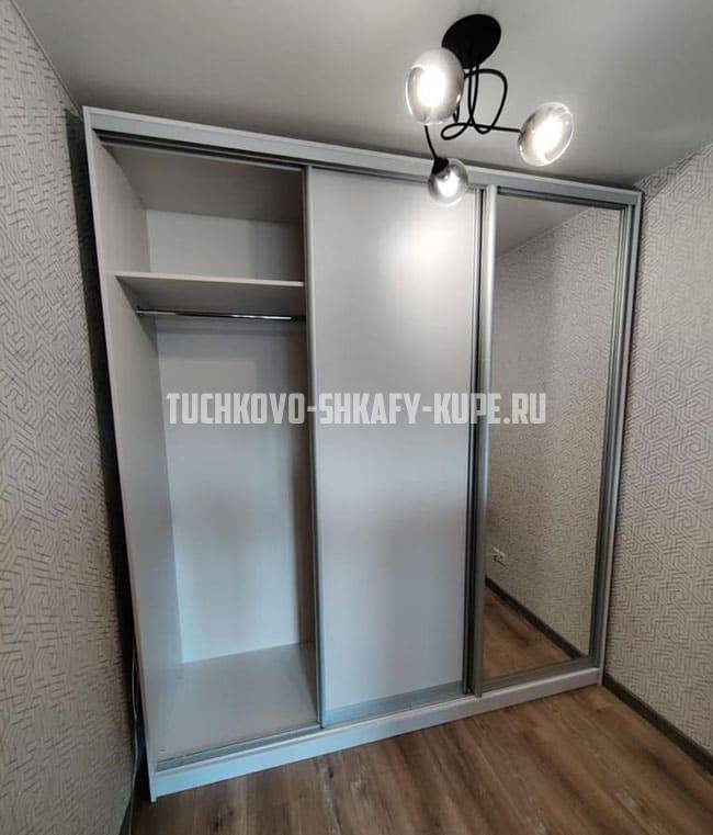 Шкафы-купе Тучково