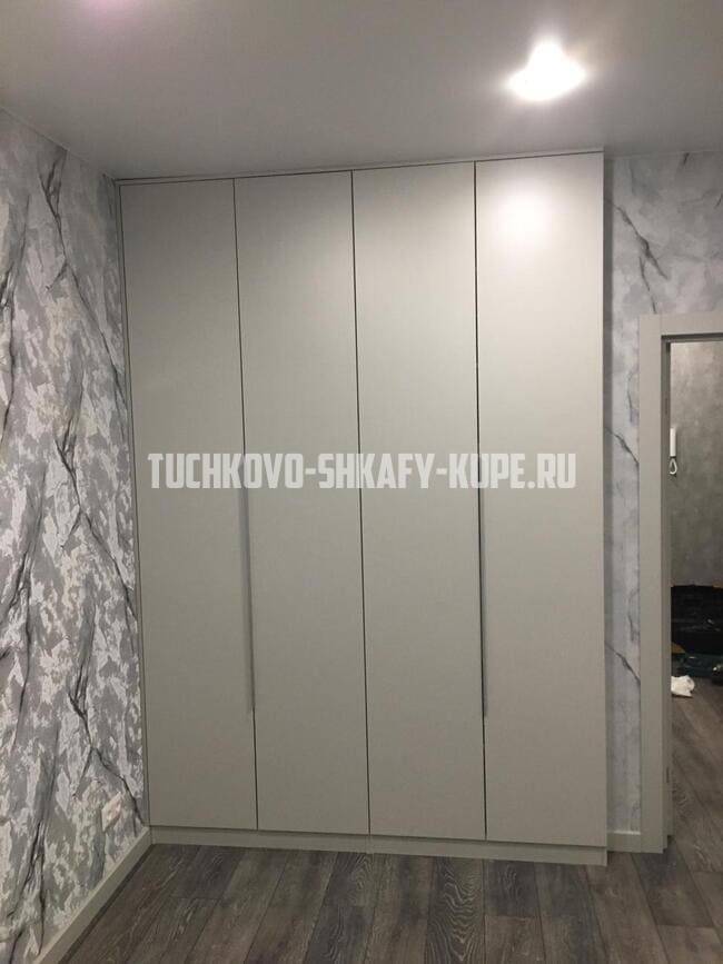Распашные шкафы Тучково