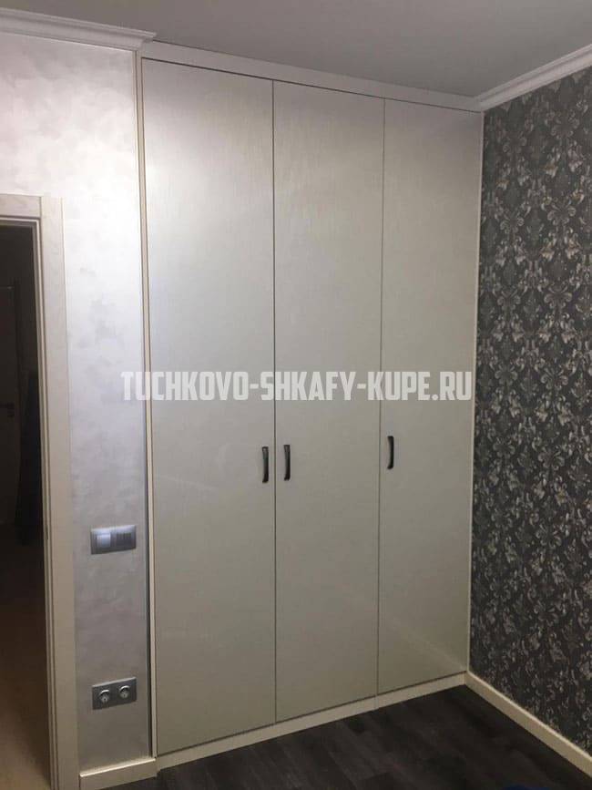 Распашные шкафы Тучково