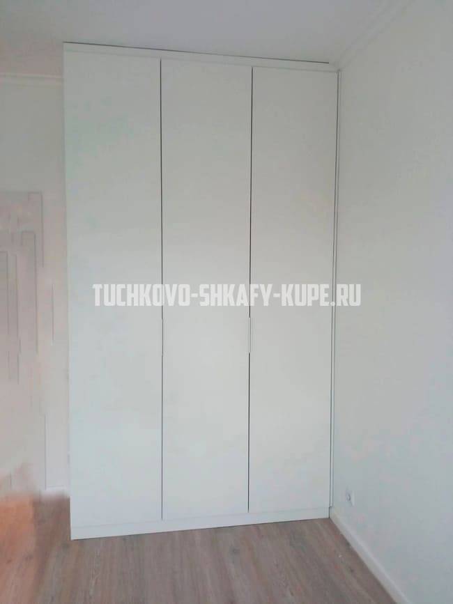 Распашные шкафы Тучково