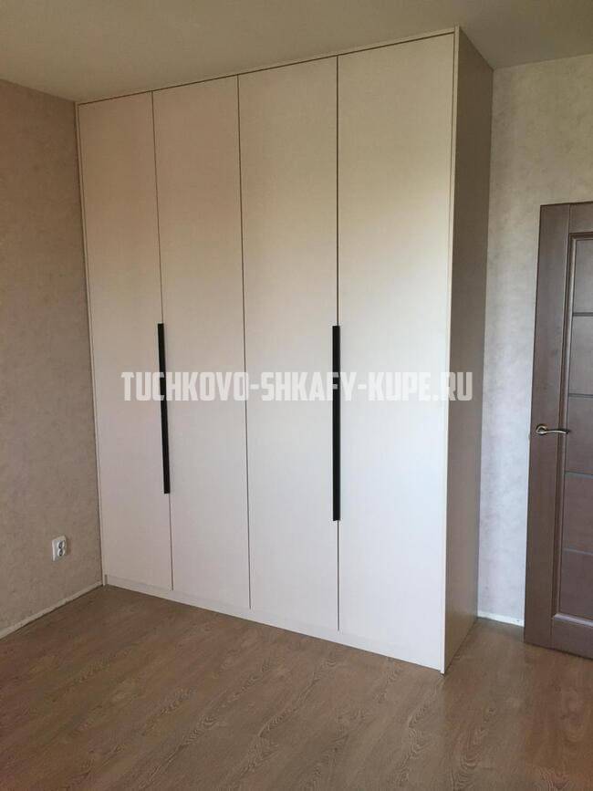 Распашные шкафы Тучково