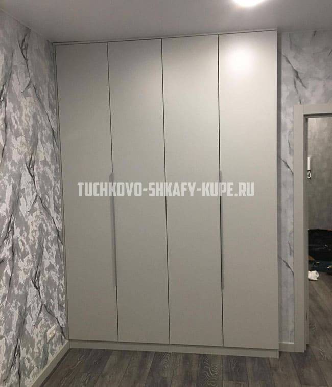 Распашные шкафы Тучково