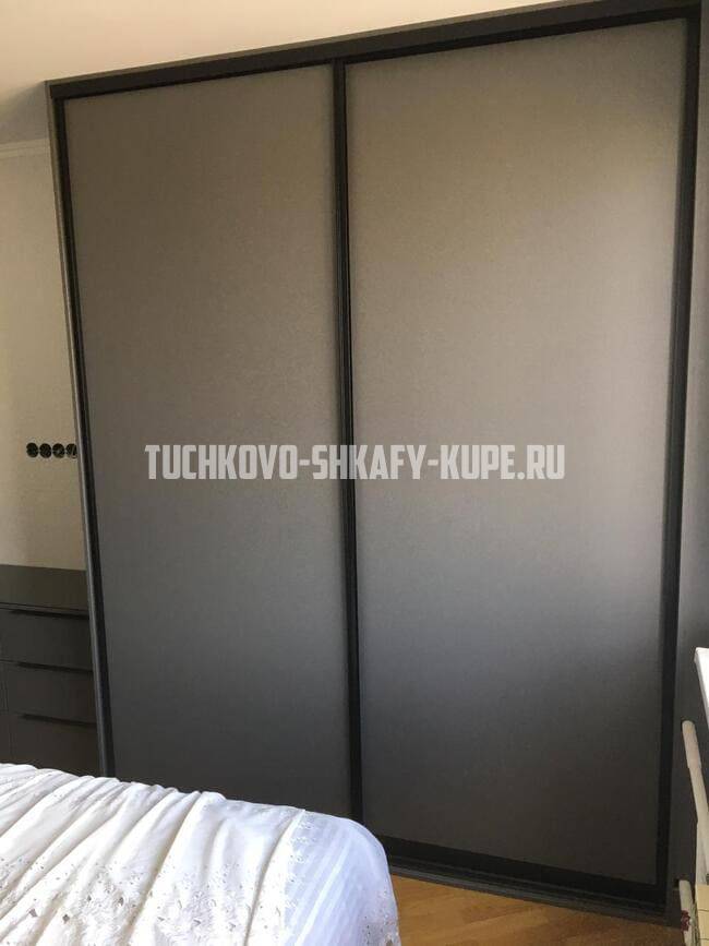 Шкафы в спальню Тучково