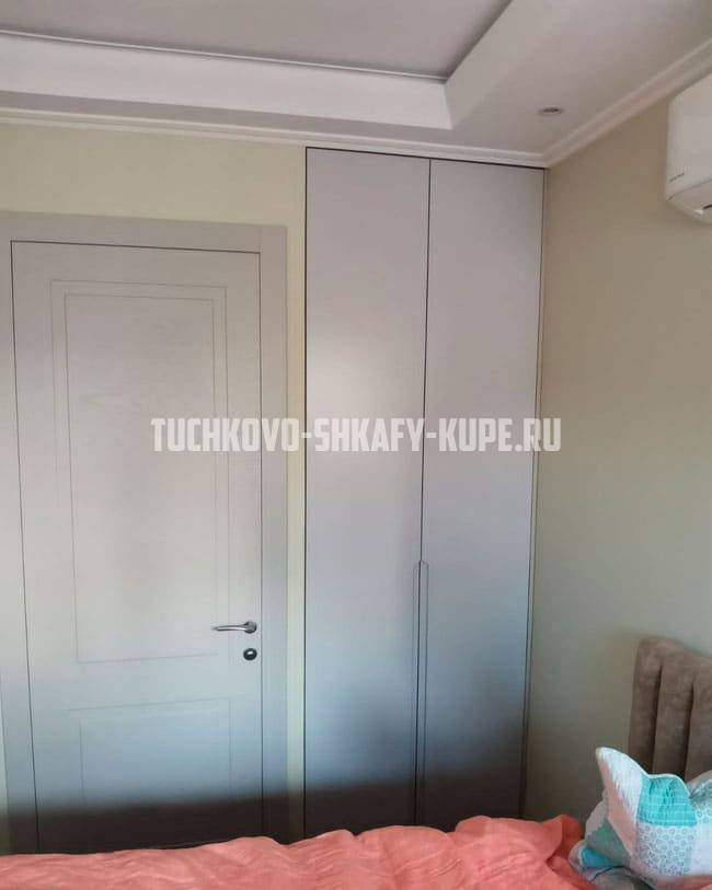 Шкафы в спальню Тучково