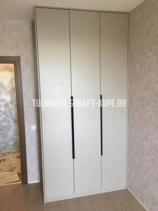 Шкафы в спальню Тучково