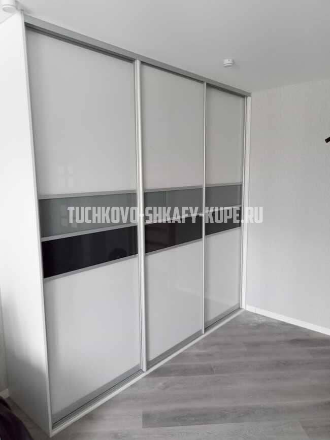 Шкафы в спальню Тучково