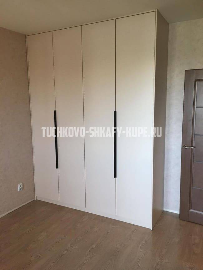 Шкафы в спальню Тучково